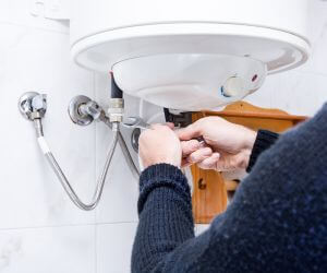 About Septic Pumping Service Alzada, MT